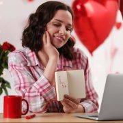How To Be Happy In A Long Distance Relationship 20 Simple Ways To Add Joy
