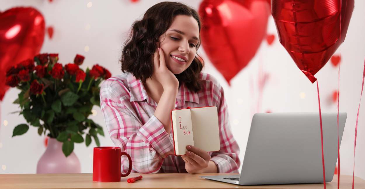 How To Be Happy In A Long Distance Relationship 20 Simple Ways To Add Joy