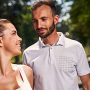 How To Fall Back In Love With Your Partner 30 Little Yet Significant Ways To Spark The Attraction