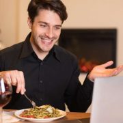 How To Surprise Your Boyfriend In A Long Distance Relationship 15 Sweet And Romantic Ways