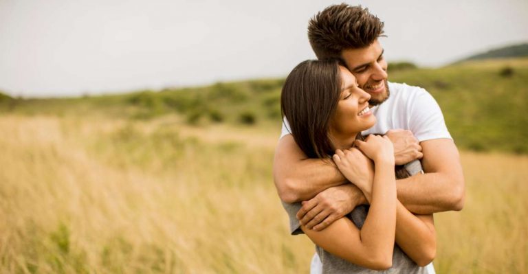 What Does It Mean When A Guy Always Touches You 15 Good Reasons