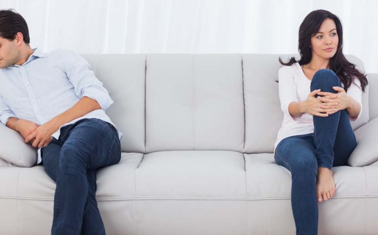 How To Deal With Being Ignored By Someone You Love 20 Outstanding Ways To Beat The Frustration 