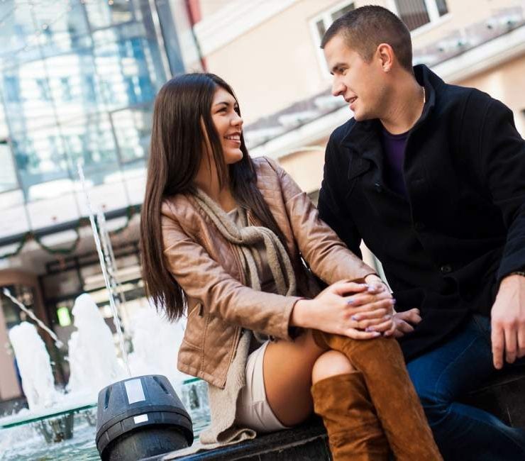 How To Make Your Crush Trust You - 20 Fruitful Ways To Build An Eternal Bond