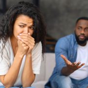 Is It Normal To Have Doubts In A Relationship - 12 Realistic Situations And Ways To Deal With It