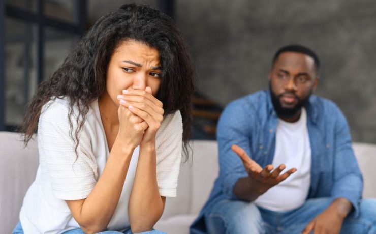 Is It Normal To Have Doubts In A Relationship - 12 Realistic Situations And Ways To Deal With It