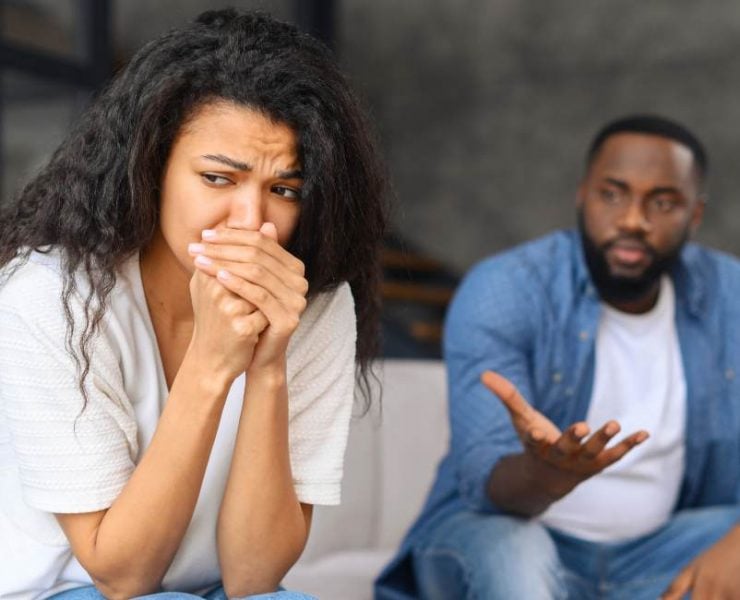 Is It Normal To Have Doubts In A Relationship - 12 Realistic Situations And Ways To Deal With It