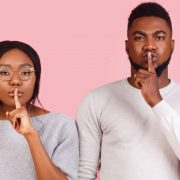 What Does Silence Mean In A Relationship Definition, Effect, And Benefits
