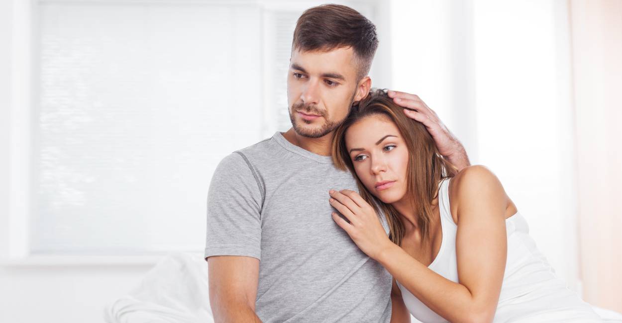 Why Do Couples Stay Together After An Affair 20 Astonishing Reasons