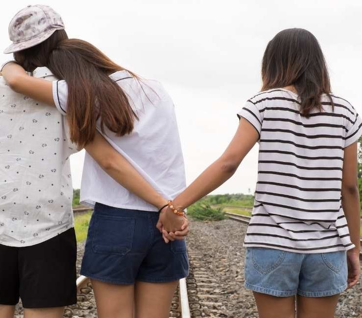 How To Spot the First Signs of Cheating - Ultimate Guide!